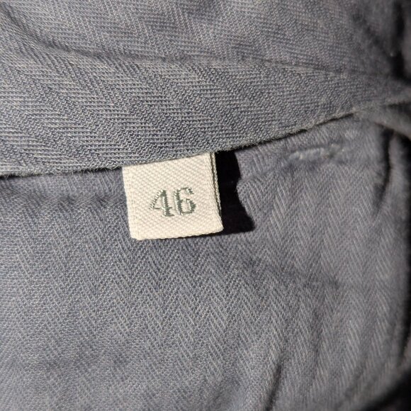 Prada Pants*** - Picture 3 of 5